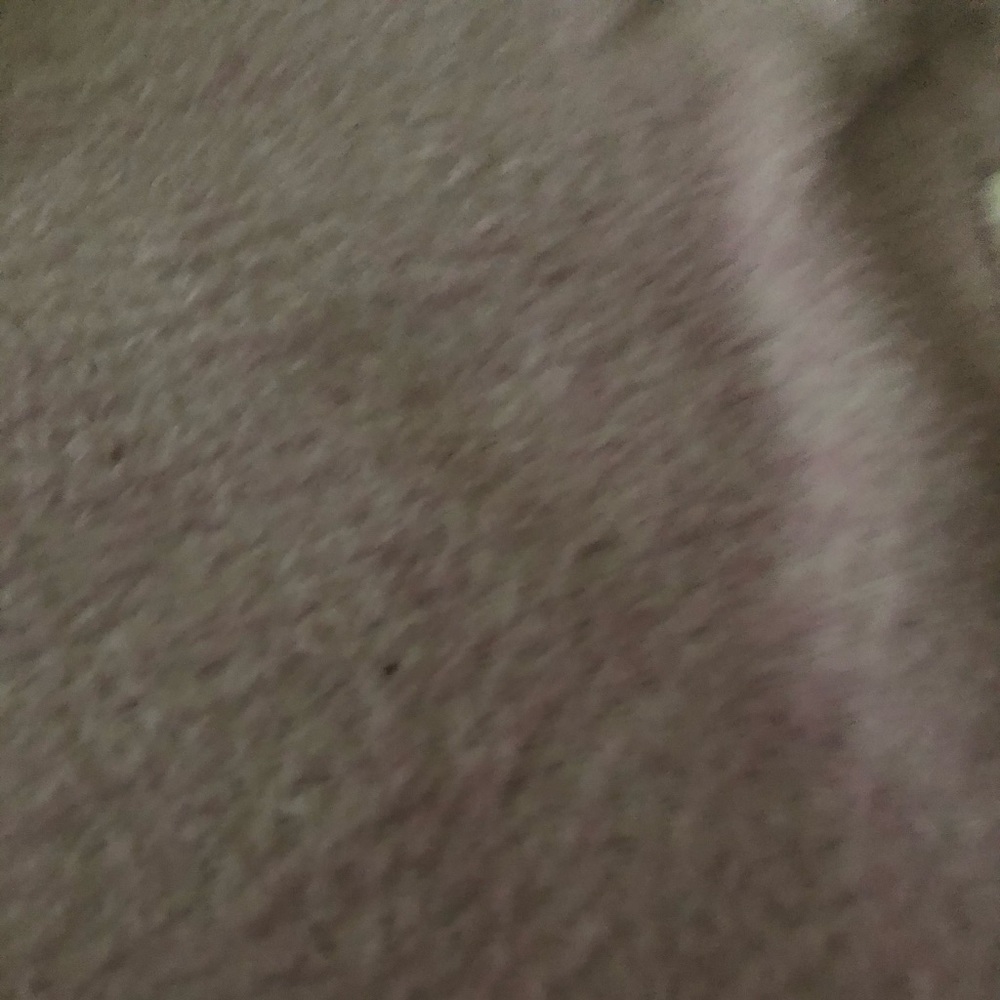 Billy hocus pocus shirt hold